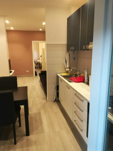 Viale di Valle Aurelia, Rome - Gallery - 7