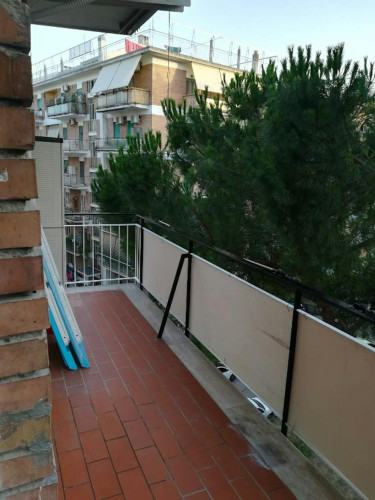 Viale di Valle Aurelia, Rome - Gallery - 5