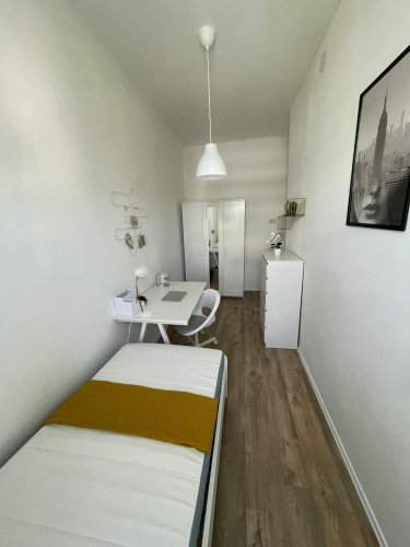 Lassallestraße, Vienna  - Gallery -  5
