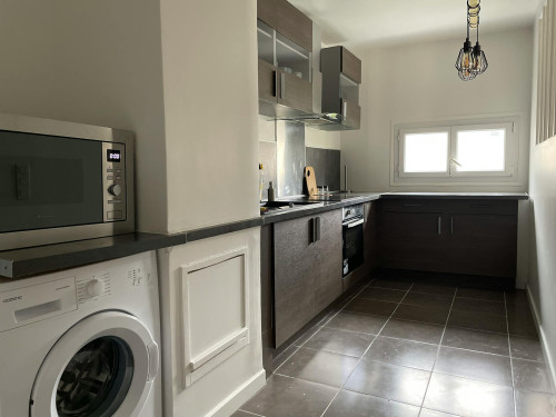 Rue de Seine, Sartrouville  - Gallery -  5