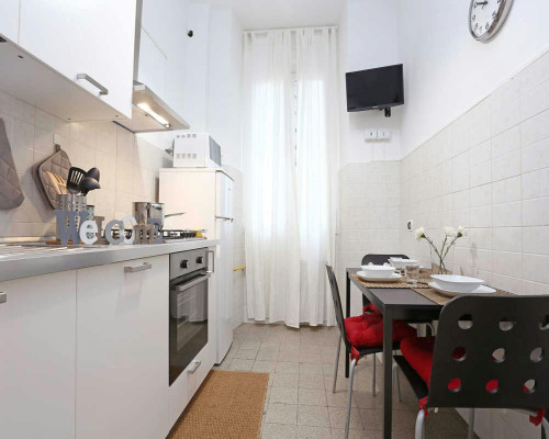 Viale Scalo San Lorenzo, Rome - Gallery - 9