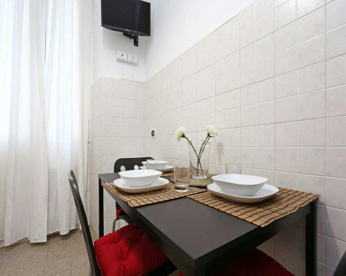 Viale Scalo San Lorenzo, Rome - Gallery - 10