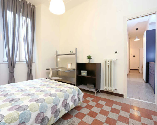 Viale Scalo San Lorenzo, Rome - Gallery - 6