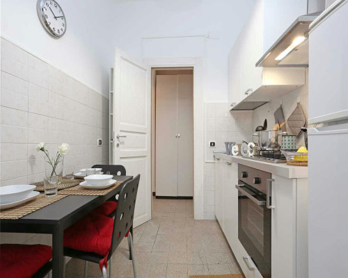 Viale Scalo San Lorenzo, Rome - Gallery - 9
