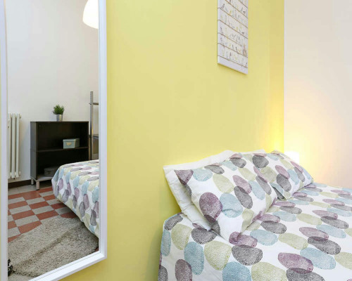 Viale Scalo San Lorenzo, Rome - Gallery - 5