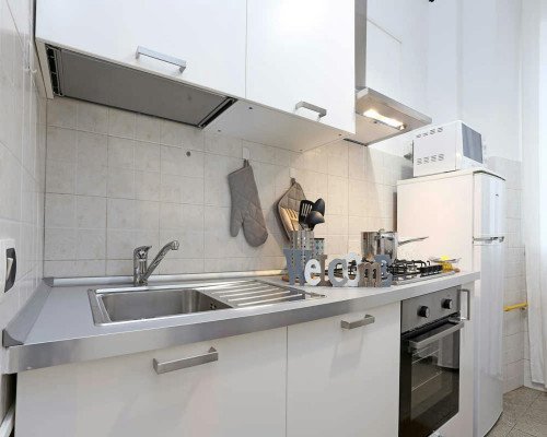Viale Scalo San Lorenzo, Rome - Gallery - 7