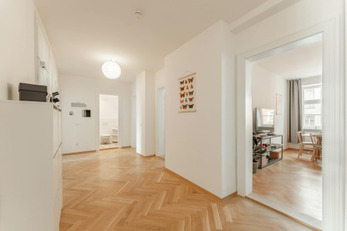 Schellingstraße, Munich  - Gallery -  5