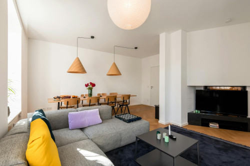 Frauenstraße, Munich  - Gallery -  5