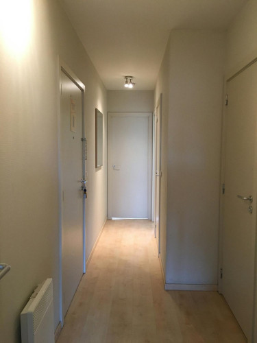 Avenue de Roodebeek, Schaerbeek - Gallery - 9