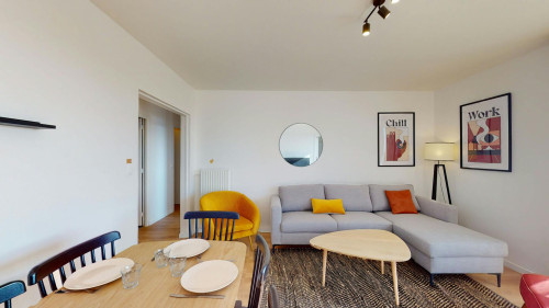 Boulevard Georges Mandel, Nantes - Gallery - 7