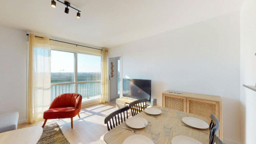 Boulevard Georges Mandel, Nantes - Gallery - 8