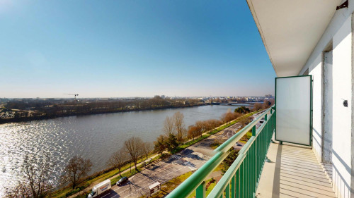 Boulevard Georges Mandel, Nantes - Gallery - 10