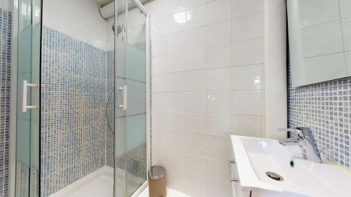 Rue d'Alco, Montpellier - Gallery - 5