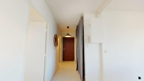 Rue Challemel-Lacour, Lyon - Gallery - 7