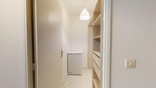 Rue Challemel-Lacour, Lyon - Gallery - 9