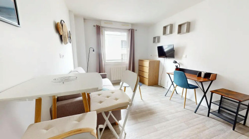 Grande Rue de la Guillotière, Lyon  - Gallery -  5