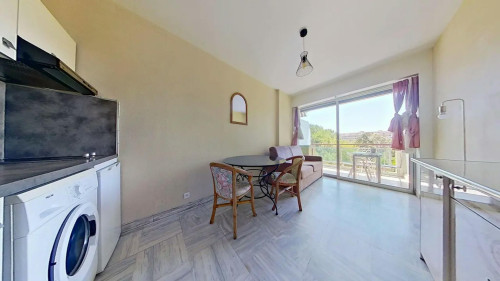 Avenue Francis Tonner, Cannes - Gallery - 7