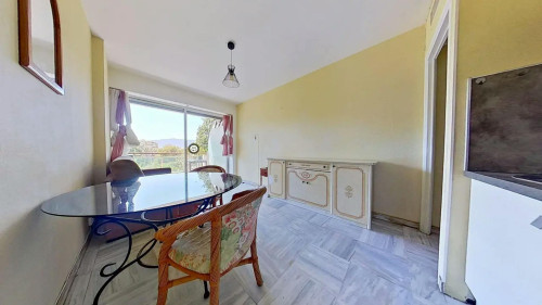 Avenue Francis Tonner, Cannes - Gallery - 6