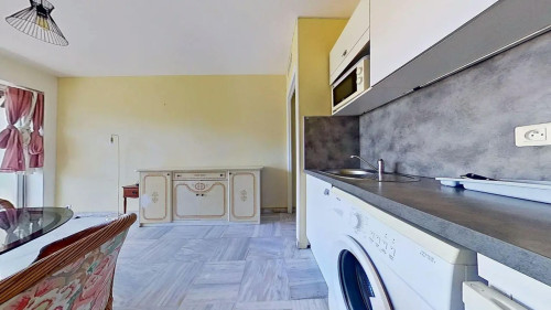Avenue Francis Tonner, Cannes - Gallery - 8