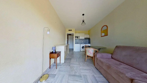 Avenue Francis Tonner, Cannes - Gallery - 5