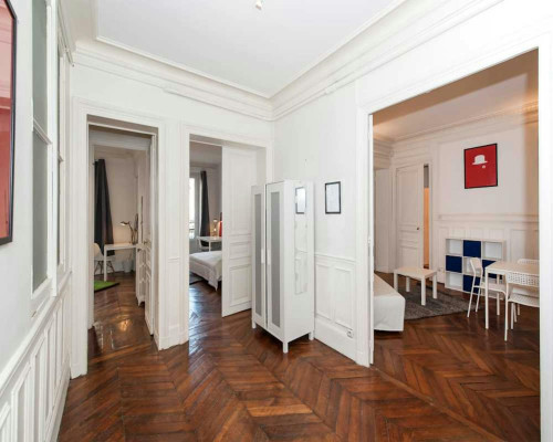 Boulevard Voltaire, Paris  - Gallery -  5