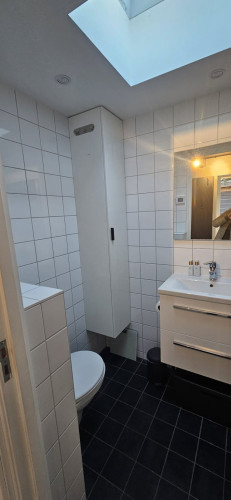 Tulpenburg, Amstelveen - Gallery - 5