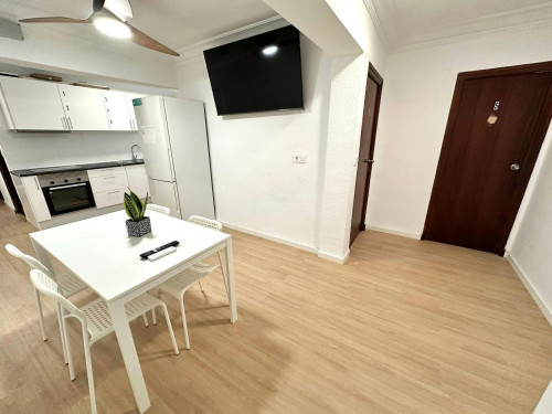 Carrer de la Murta, Valencia - Gallery - 8