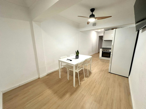 Carrer de la Murta, Valencia - Gallery - 10