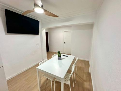 Carrer de la Murta, Valencia - Gallery - 9