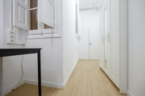 Carrer de Ribera, Valencia - Gallery - 7