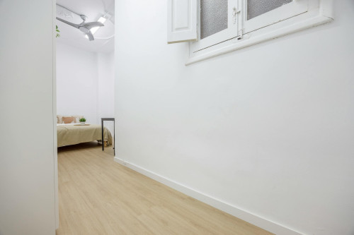 Carrer de Ribera, Valencia - Gallery - 6