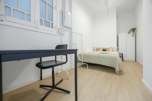 Carrer de Ribera, Valencia - Gallery - 6