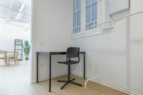 Carrer de Ribera, Valencia - Gallery - 5