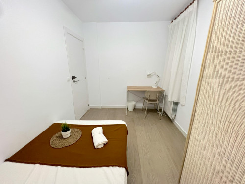 Avinguda del Regne de València, Valencia - Gallery - 6