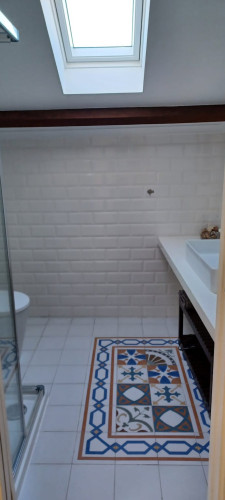 Rua da Sofia, Coimbra - Gallery - 10