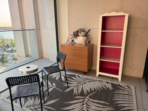 Jef Cassiersstraat, Antwerpen - Gallery - 8