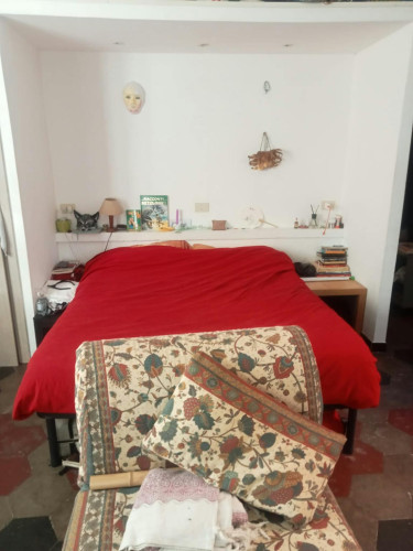 Viale Vaticano, Rome  - Gallery -  5
