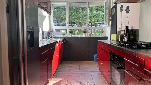 Rue de la Patouillerie, Nantes - Gallery - 5