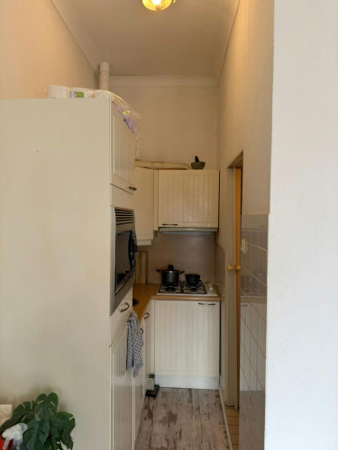 Nieuweweg, Groningen - Gallery - 8