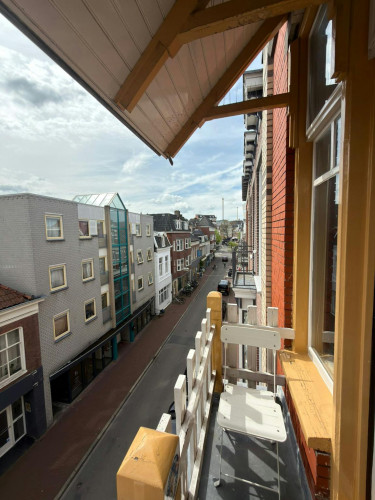 Nieuweweg, Groningen - Gallery - 7