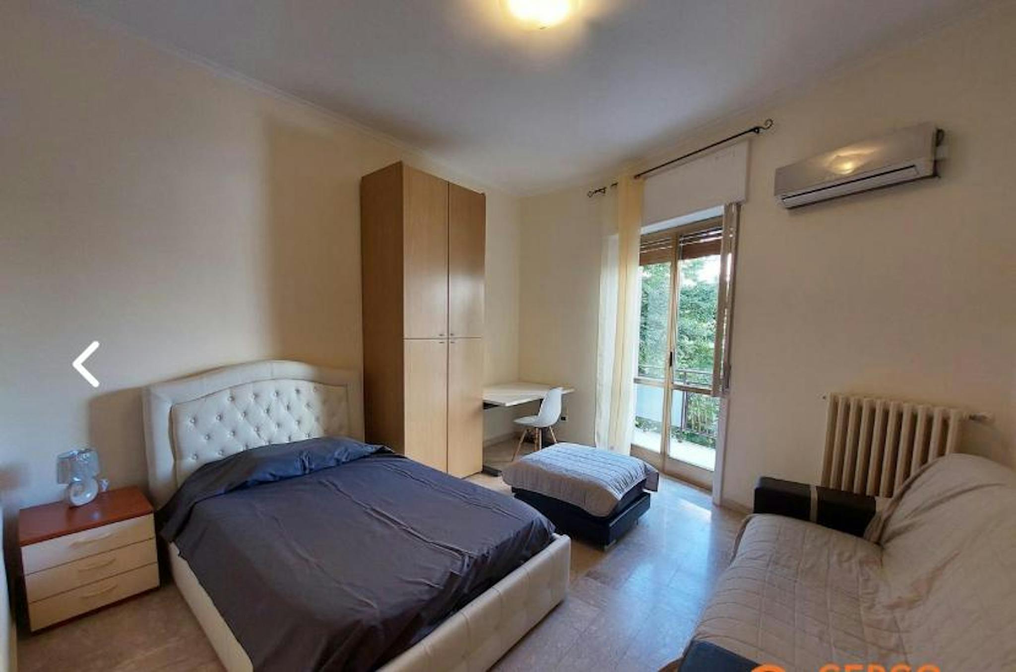 Private Room - 2