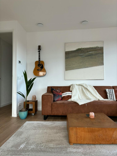 Arent Krijtsstraat, Diemen - Gallery - 10