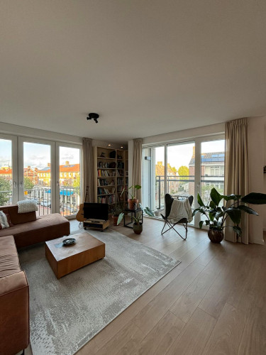 Arent Krijtsstraat, Diemen - Gallery - 11