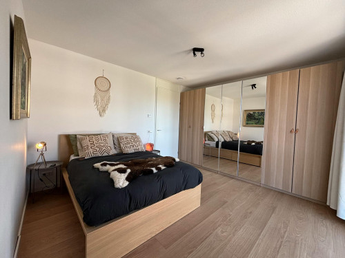 Arent Krijtsstraat, Diemen - Gallery - 6