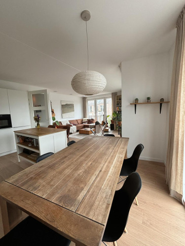 Arent Krijtsstraat, Diemen - Gallery - 5