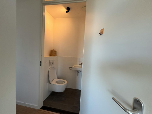 Arent Krijtsstraat, Diemen - Gallery - 7