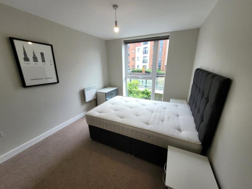 Bridgewater Point - Gallery - 9