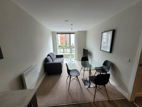 Bridgewater Point - Gallery - 5