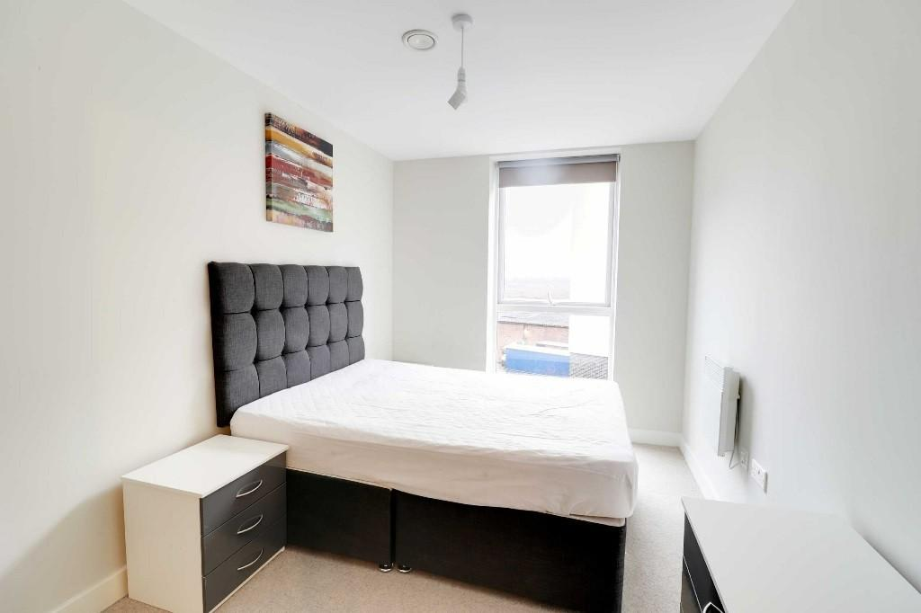 Bridgewater Point - Gallery - 11