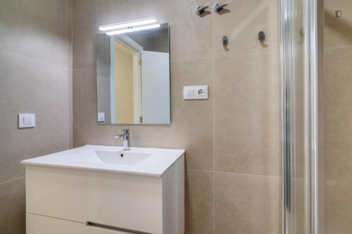 Appealing single bedroom in Montolivet - Gallery - 10